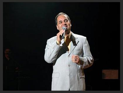 Pe. João Carlos